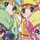 Illustration for article titled The Winter 2015 Anime Sequel Lineup